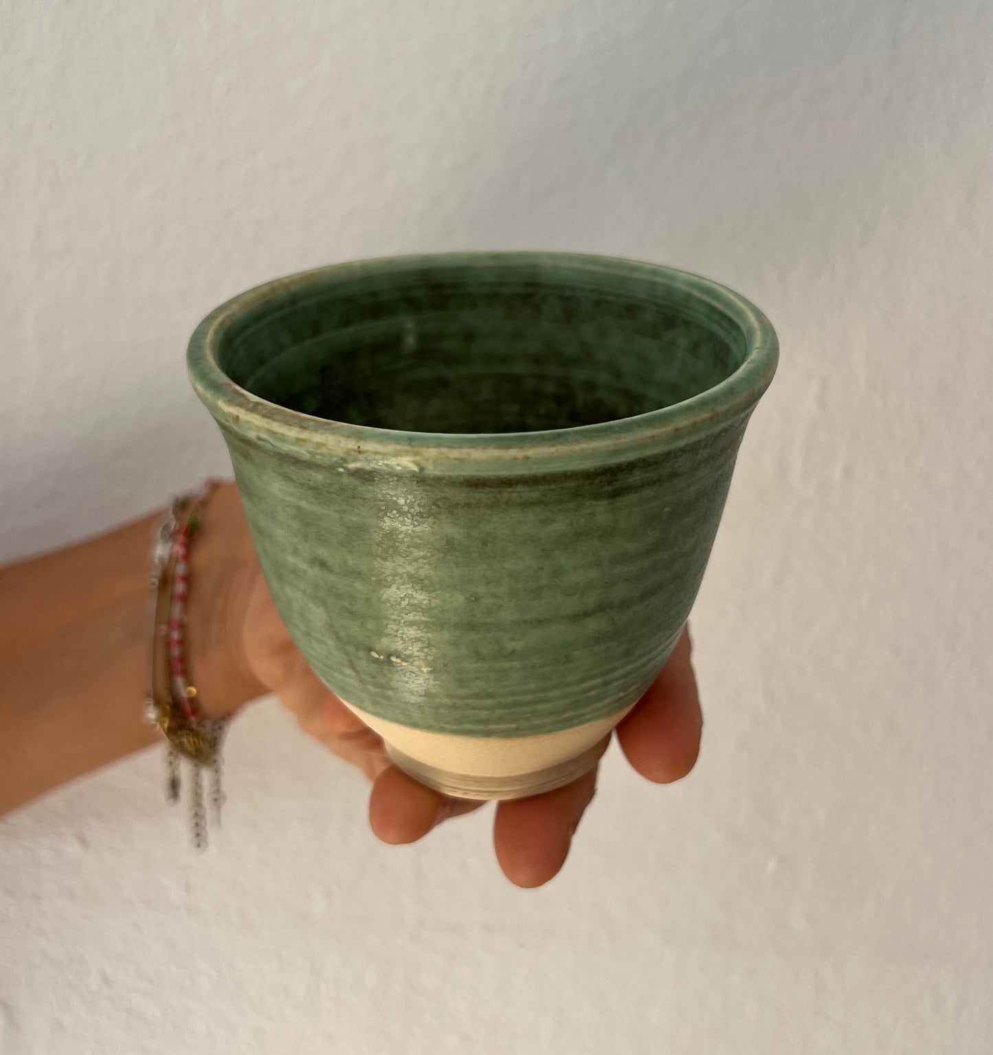 Deep Connection Pack – Cacao, Mug & Crystal