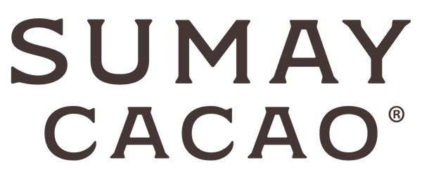 Sumay Cacao